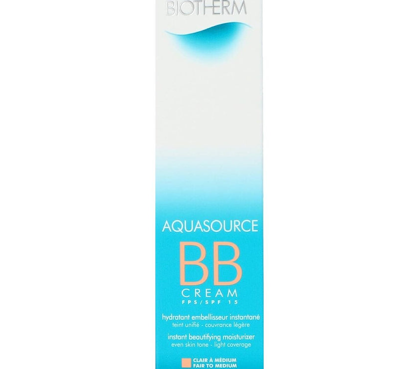 V2H6377DE292C08490BB1767EE4CFEA90ABR7527733P5