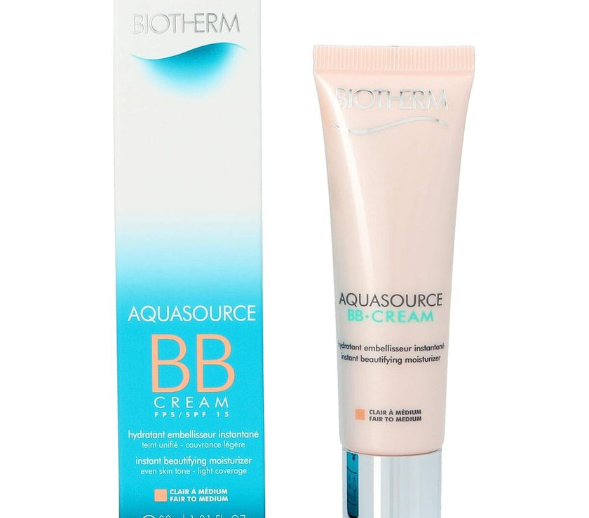 V2H136674B49339638940A2BE25145FE80FR7527734P6