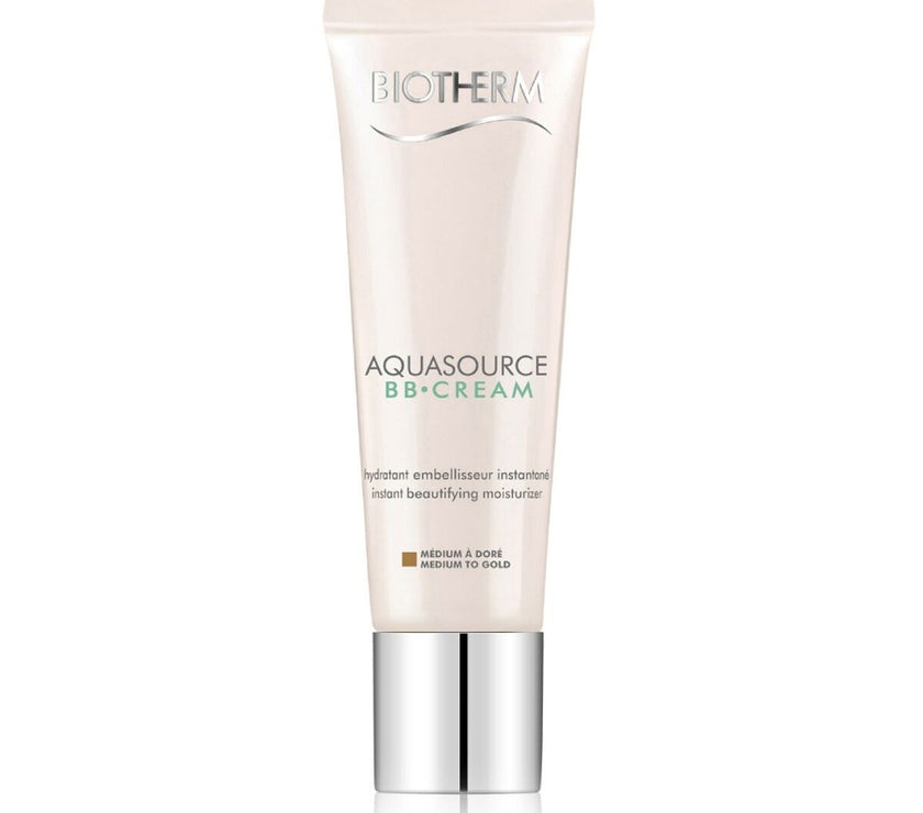 V2HE01E9DA8B92E63418A85D3068A3E13CER7527735P7