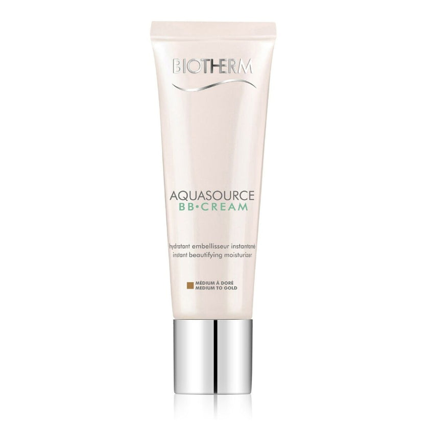 V3HE01E9DA8B92E63418A85D3068A3E13CER7527735P7