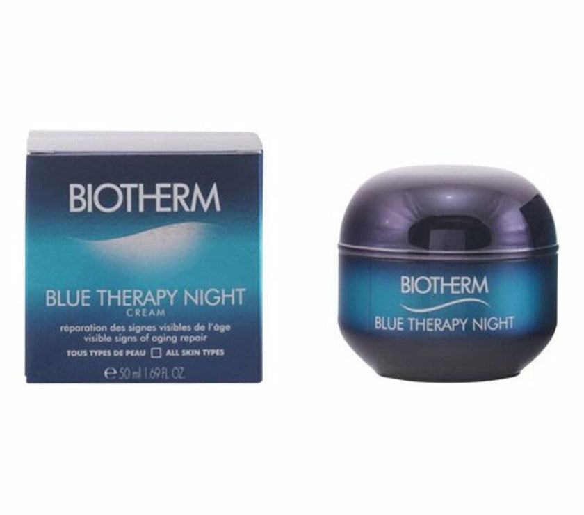 V12HC45F46525484C319F0EE566BE26FB78DR7204206P1