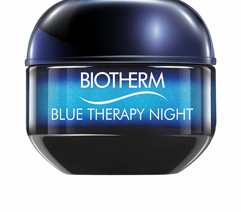 V12H0D40B9F76B85D6C456392ED035D3F602R7204207P2