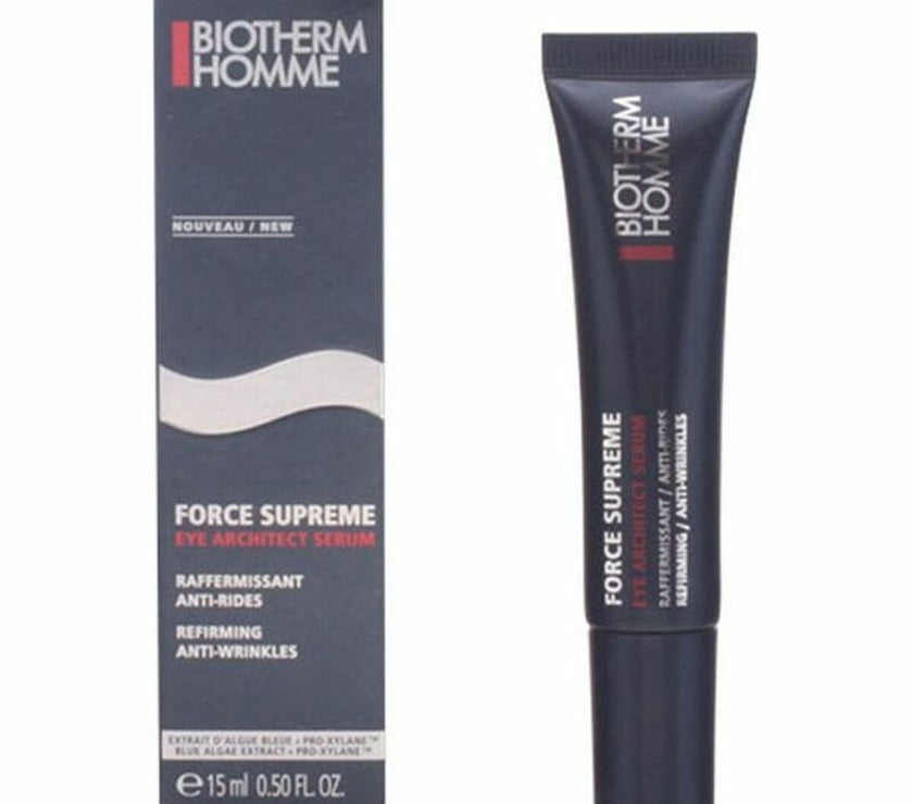 V12H17DCDB91C7037D36FA806D85AA151DF3R7204213P1