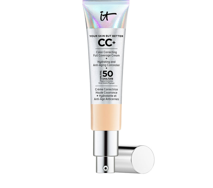 V9HC40149B86F6C5999D0C0121C2EE4184BR7196072P1