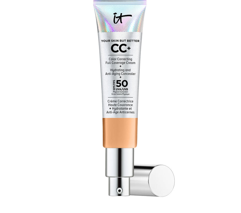 V9HE8717446DD143A1081D4B6304599E7E2R7196007P1