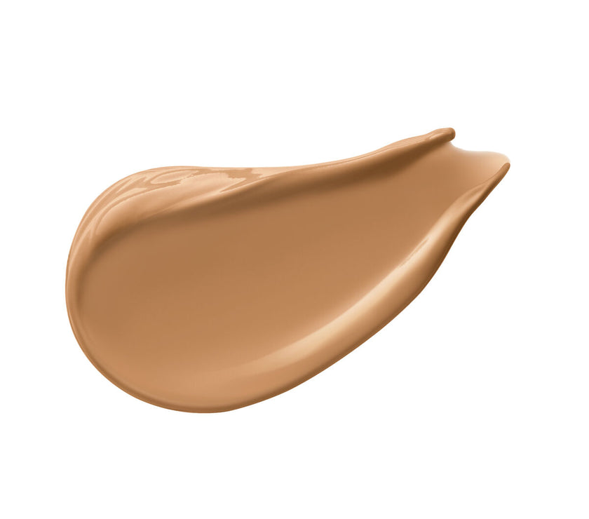 V7H68F3172FFFFC7523B6732B49F98DACE6R2135477P2