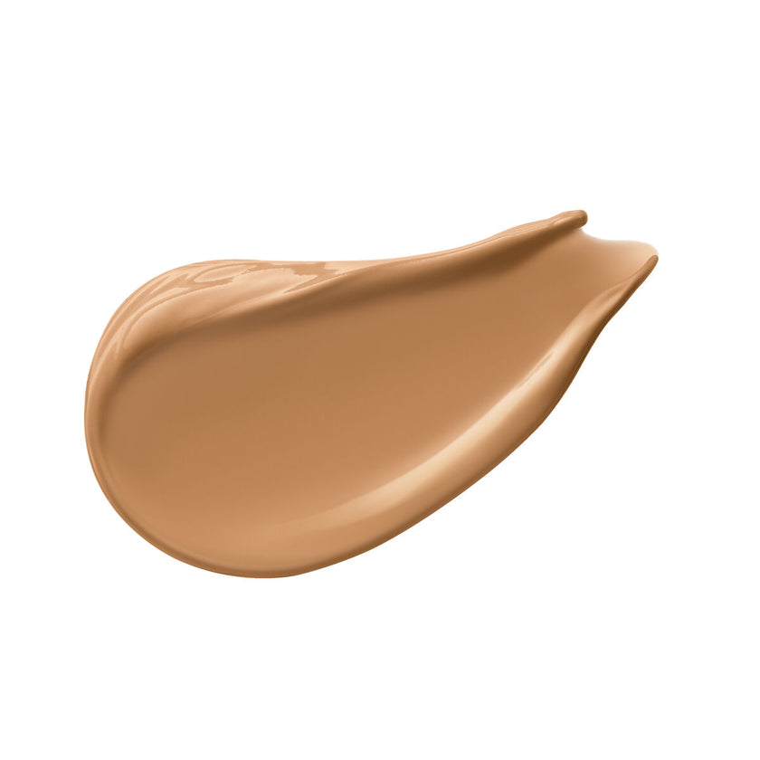 V7H68F3172FFFFC7523B6732B49F98DACE6R2135477P2