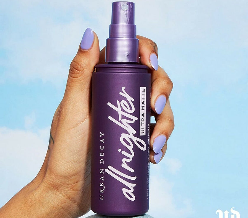 V11HD7B3804C6CD6614BC7F18A216FAC6151R7196339P2