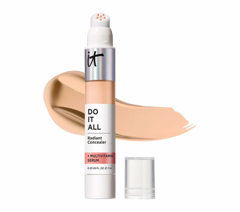 V5H31F62651C8BB75E18CC5A2EBC8BD7113R7196634P1