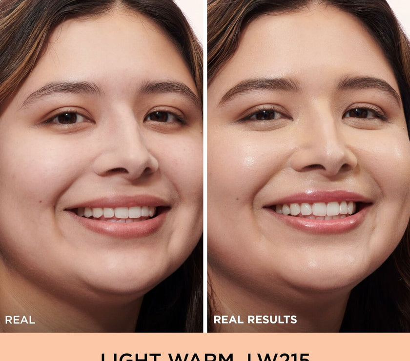 V5H94822EDA2850CF7494CB8F6DD225B781R7196635P2