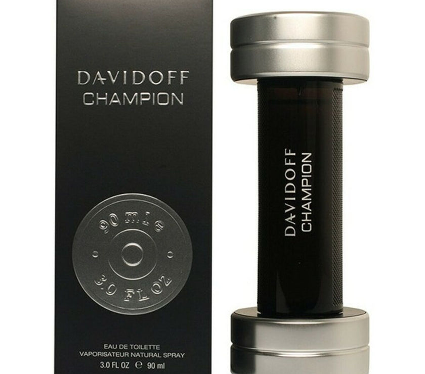 V15H8DA3267851D9EF8459C2111DD4316E87R5535428P1