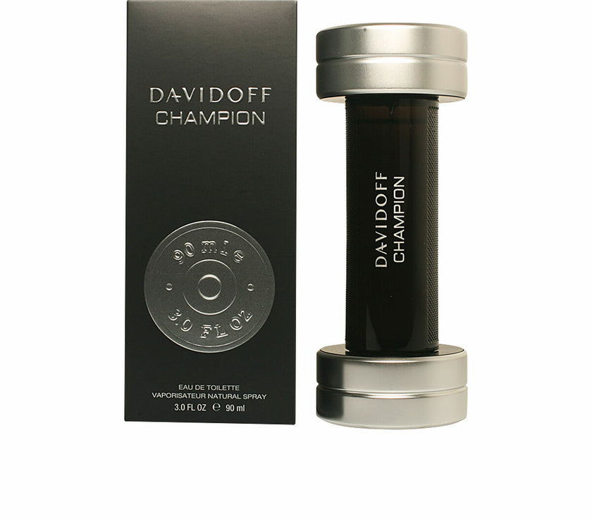 V15H68964AF1AAAB5500C290F4CA3AE1F89AR5535448P2