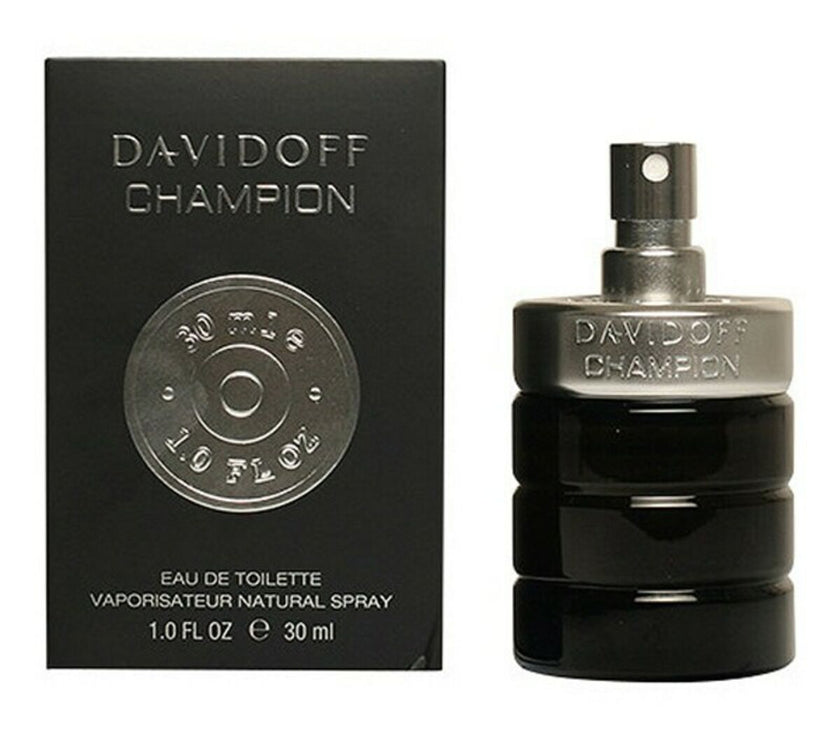 V15H97F8A7FADB1E976A4DD219FA9570547ER5535438P4