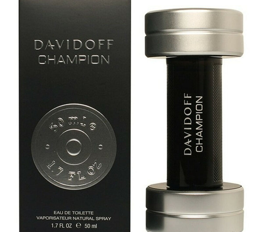 V15H01E9DDE6A470F30E6CA8A80C617BDAF1R5535442P5