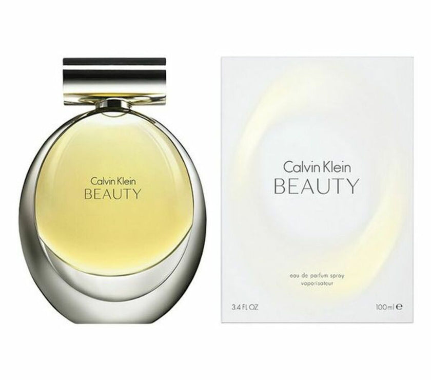 V11H3B7DC3796ADE34ED496DB223FAAE8089R4346633P1