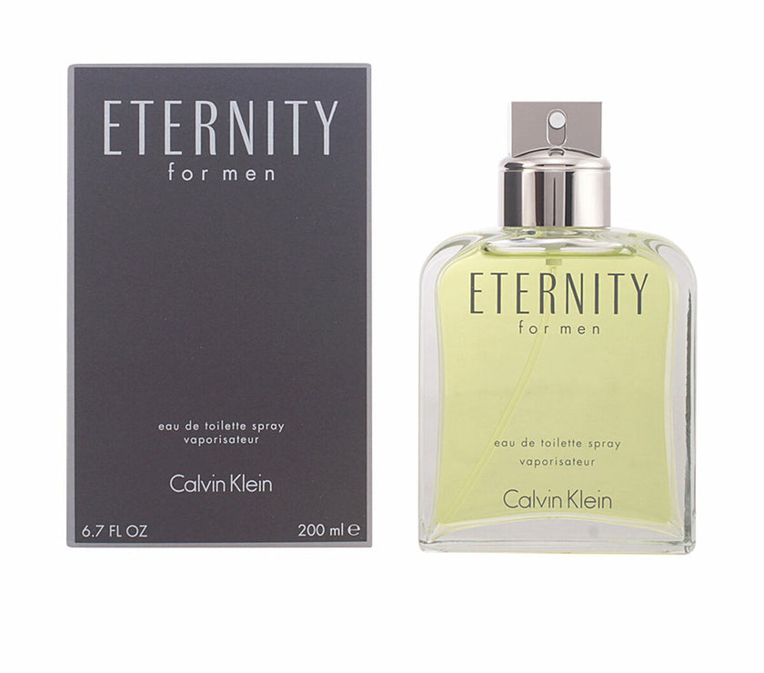 V16H034E45059EEC98A9FA365418ACE7E6E9R5532987P10