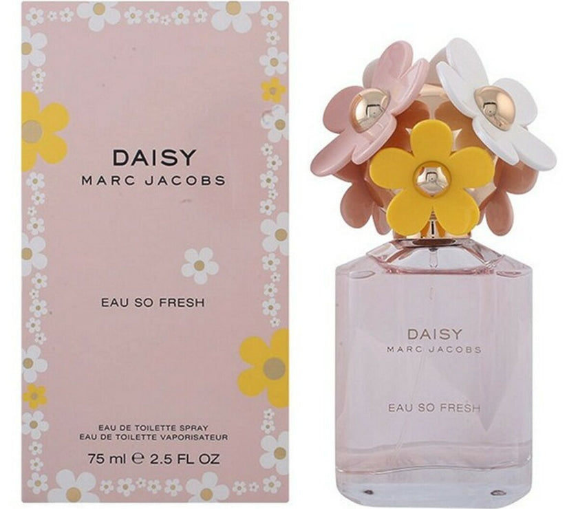 V19HE8E91B0181F3AFBA607AE3F000D56AACR5604682P2