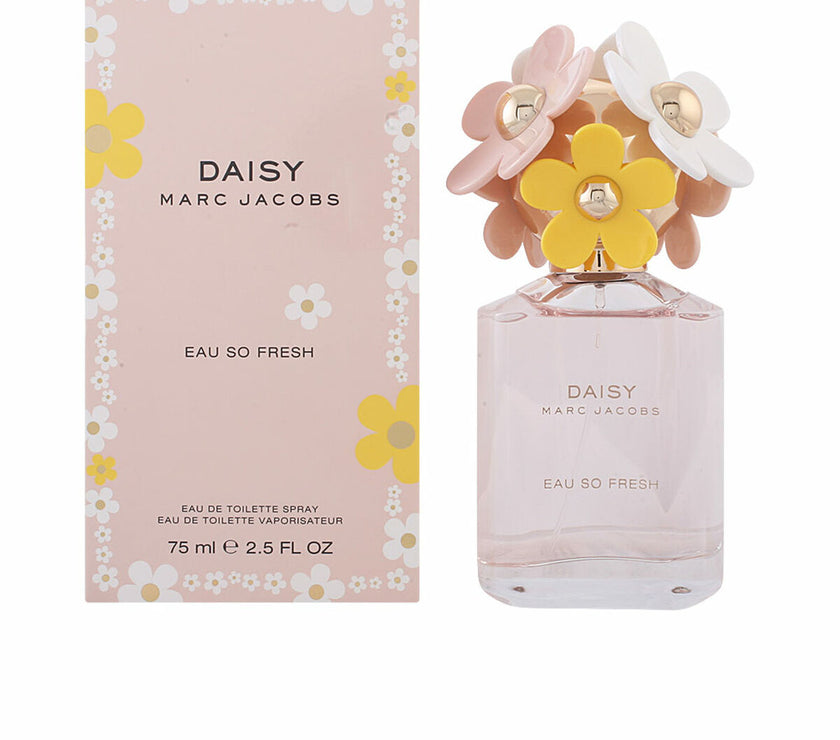 V19H7AAE75087A9B6A3997106D3B34A79805R5604686P4