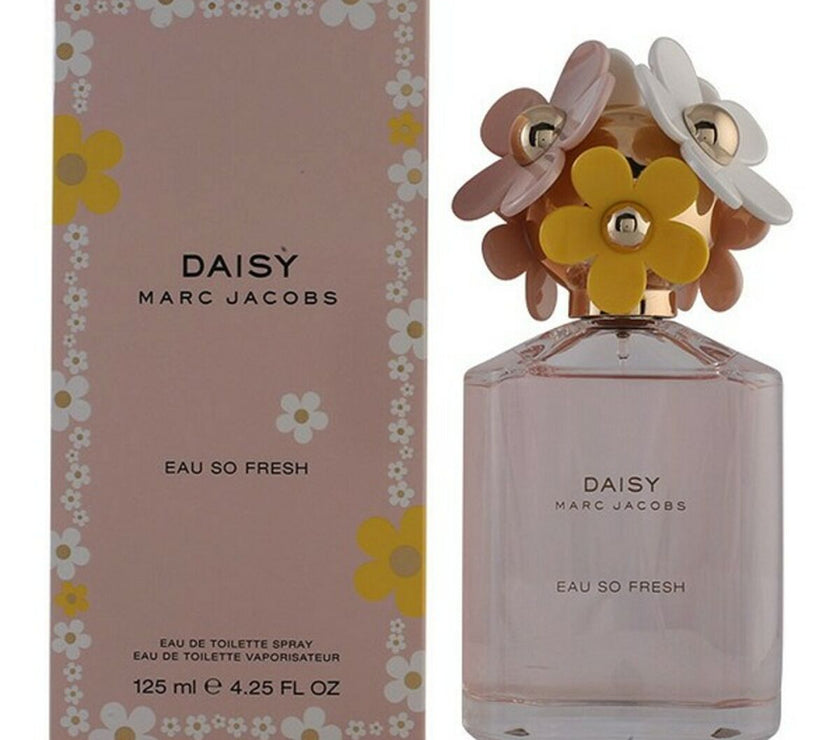 V19H72C3EF73424738CFAFAA408A045C9AB8R5604679P1