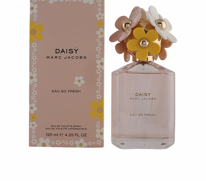 V19H5E4C8363FFBA3E615669D4B1F39A6D40R5604684P5