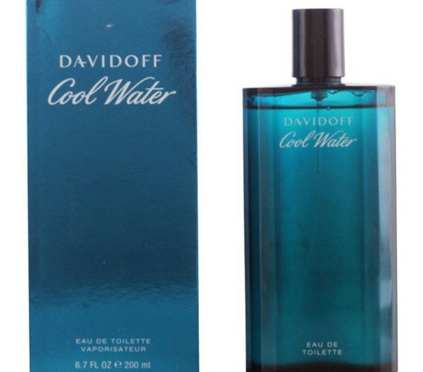 V16HC718058D2006F74970DAEA24C86B7F81R5535204P4