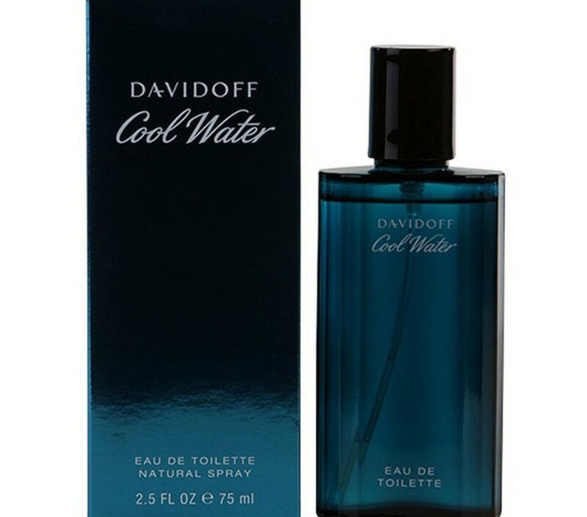 V16H1A9F54FECA259D83DF8EC7770EE5BCD4R5535208P5