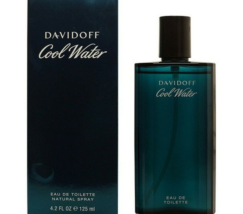 V16H7CD97132D806629C7EF1D5F941632A6AR5535212P6