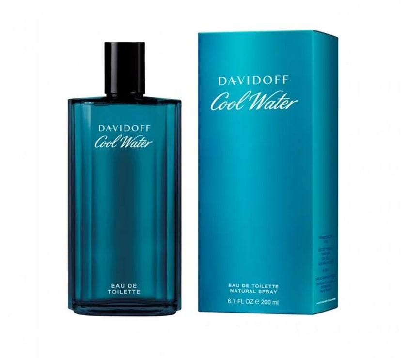 V4H8622227843A6B516271E977253D99CD9R5144639P1