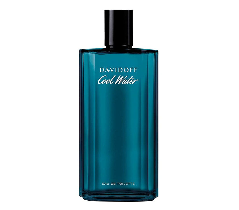 V4HC36B0D8018CB77C6E76DC7E8E51E9217R5144642P2