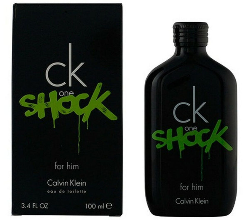 V15H834A351D3B8621307E7EE972D7EDB930R5533059P5