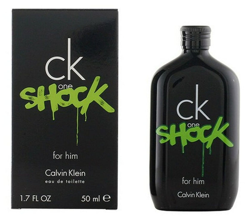 V15HC5E33B2F4ACB57468A6ED31A1F65CC05R5533060P6