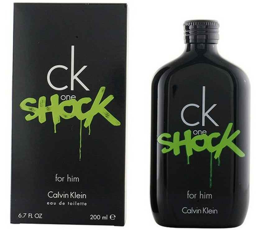 V15HD0D9FAF84D4D8CD9E5B80AD8CFA064F7R5533056P1