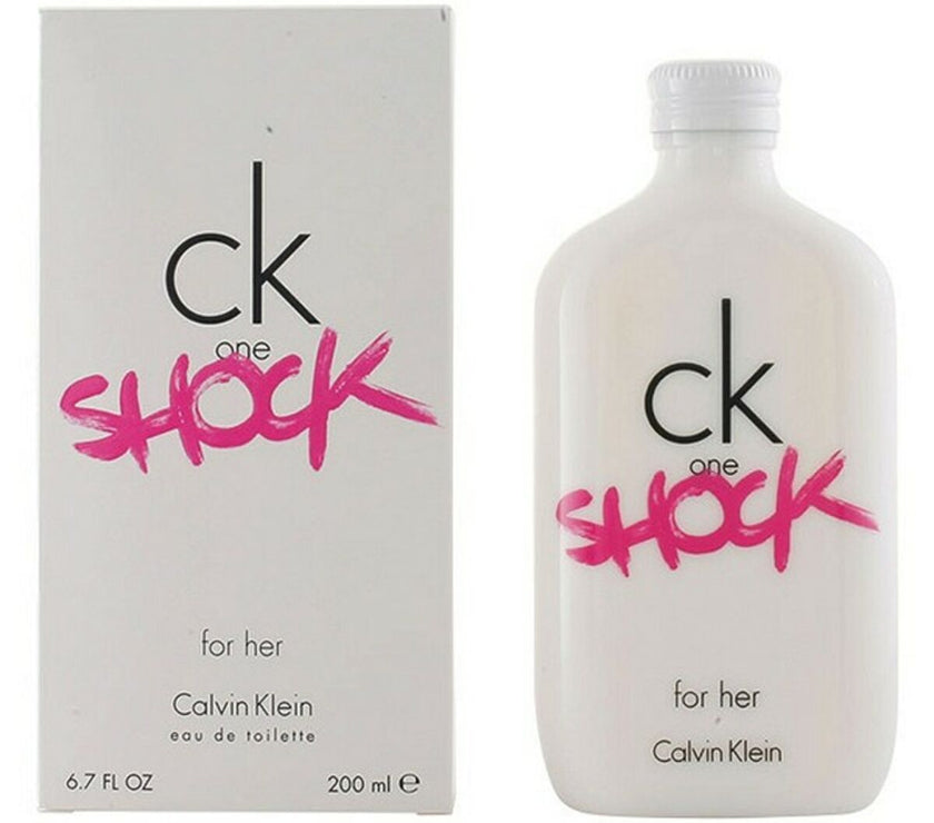 V16H08A0CF3DCE10B38D3631460629F43078R5533049P1