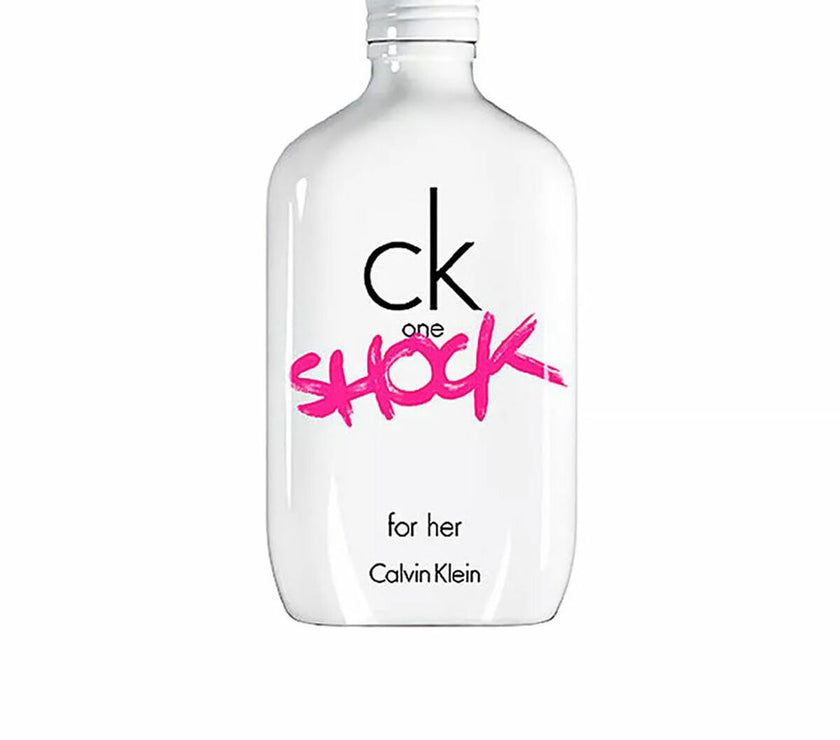 V16H7A2B3BCEC57F5E85E950AA7412F0838CR5533054P2