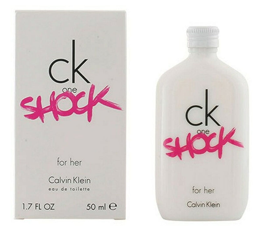 V16H55116C95B2A89EBE3F335C1F19BA3DCCR5533051P5