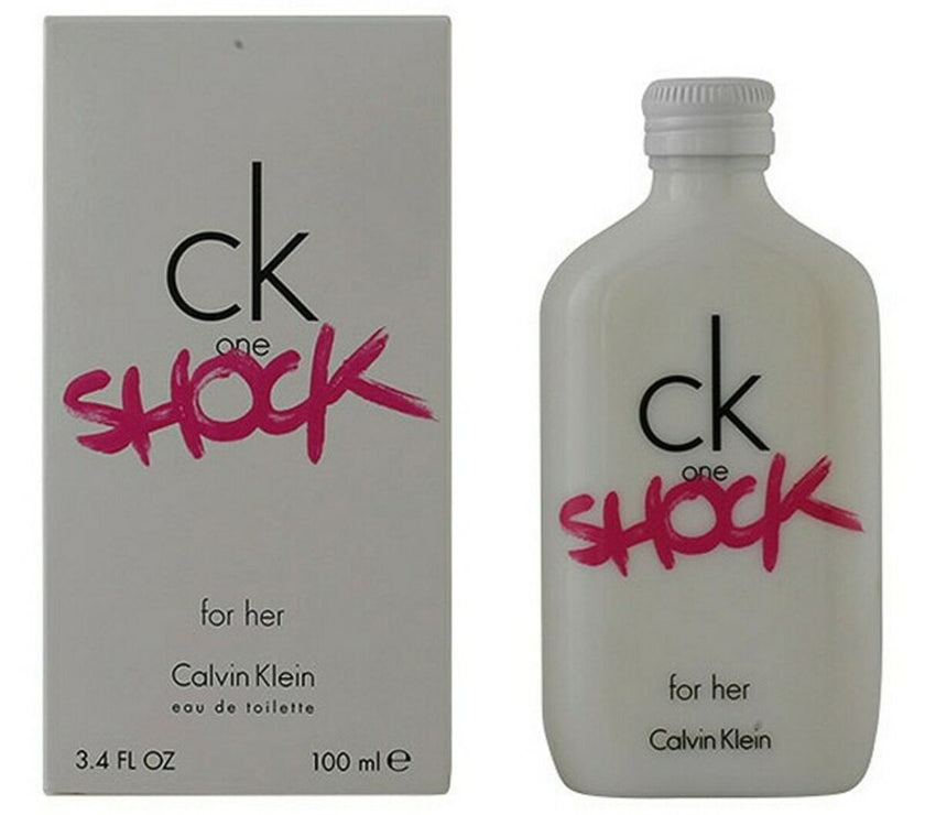 V16H792904C4194D050155C544ADB93B9CFER5533050P4