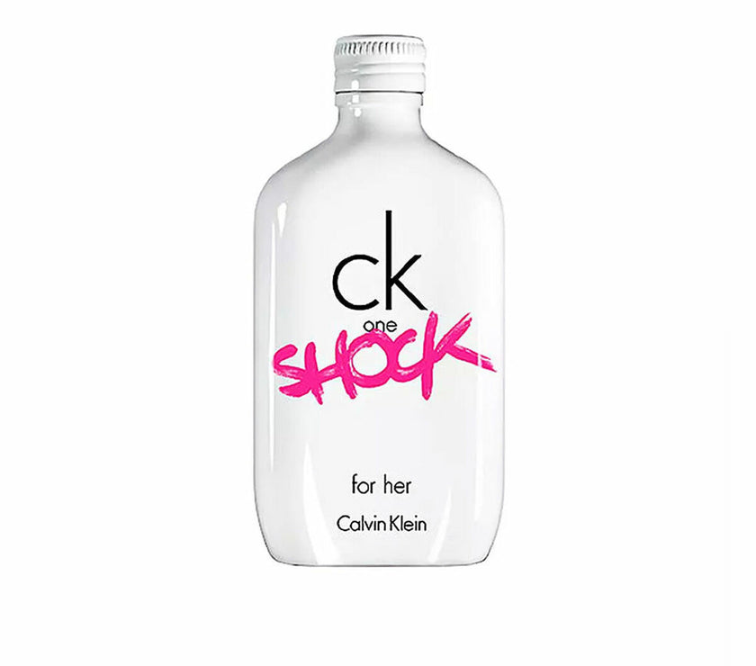 V16HFB46F14CFF1CD365B5F4AA5D3461B1E2R5533055P3