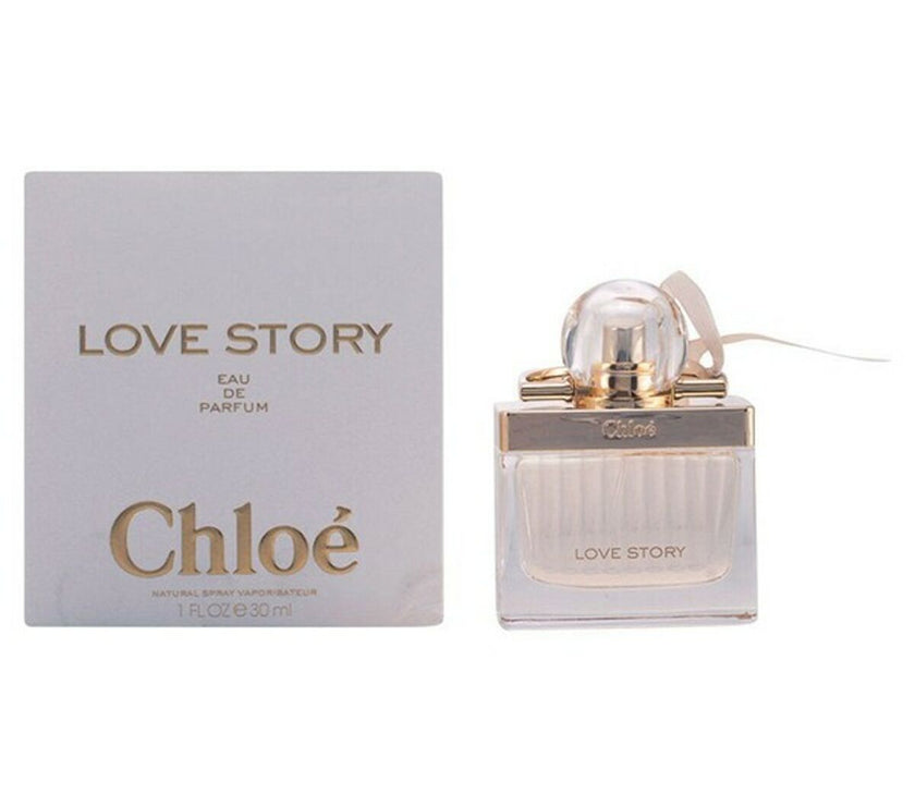 V15HFE4924345435528ABBC0A649EA81CCB3R5534680P1