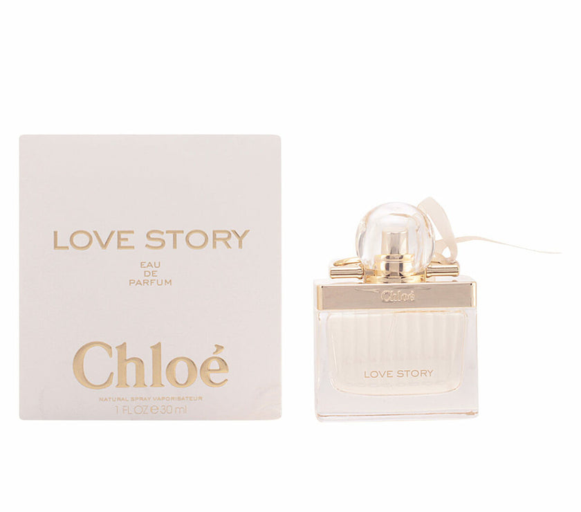 V15HFEB12B14BC614192076954E1A2842E58R5534688P8