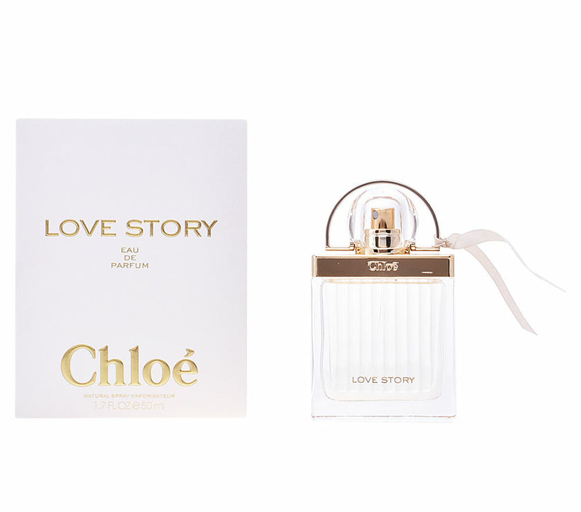 V15H9DD092C2521D75503A621274DE84361DR5534689P7