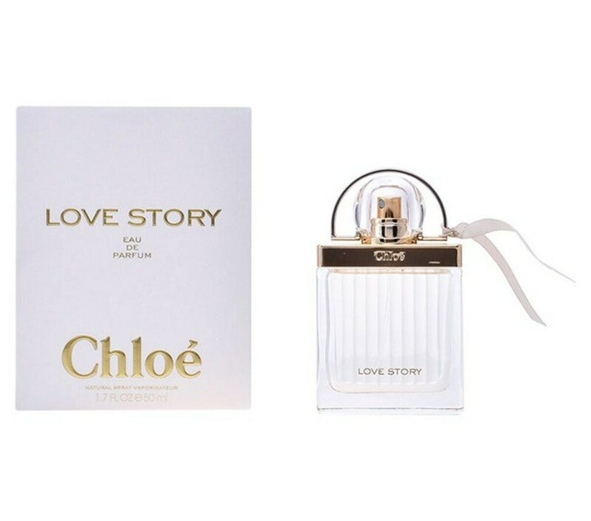 V15HCD386FDE41BE123DE4950F2A42332368R5534684P4