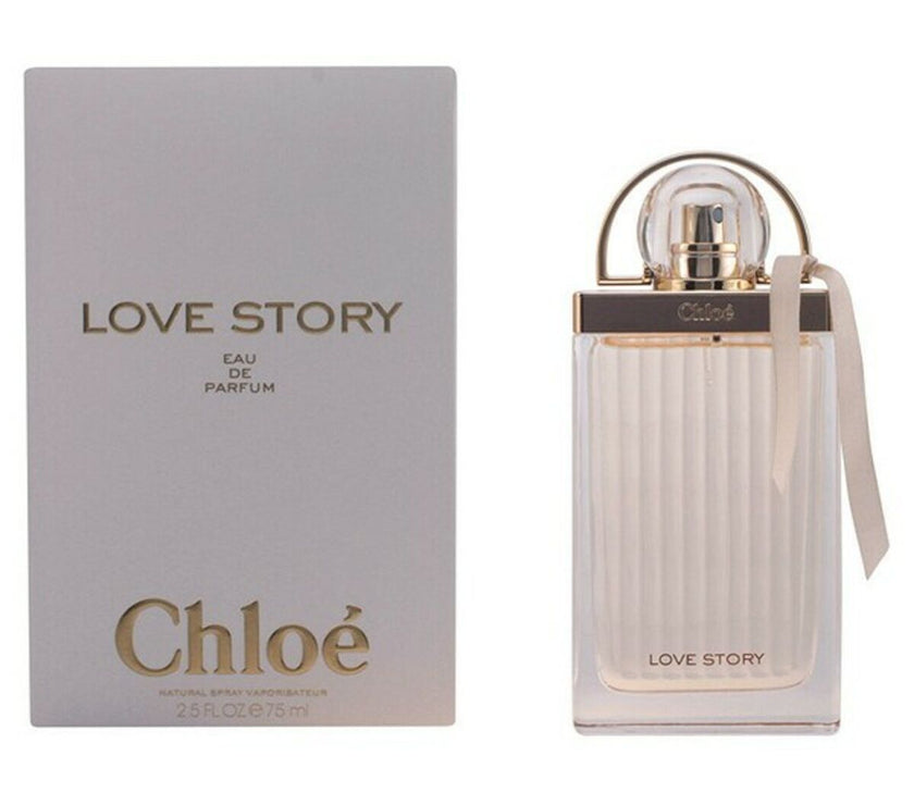 V15H49D552290EEE51372F8EE0A152EEC95FR5534686P5