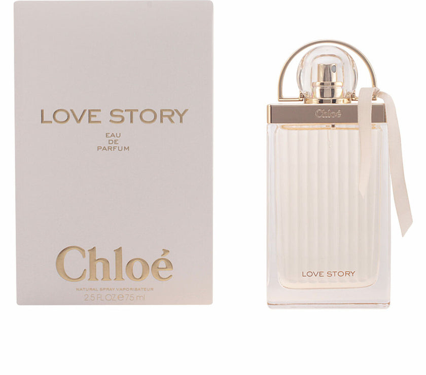 V15HF35827A27B238B2DD962076970699F3FR5534690P6