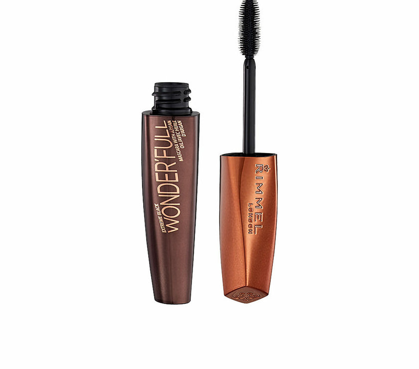 V10H045FE95B01DD128076B2EE43F630D20DR5533893P3