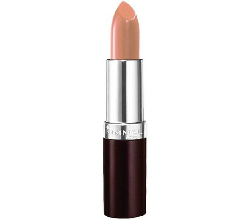 V15H6993992AB0AD3CDBFE1826A3B32C5E6DR5533868P7