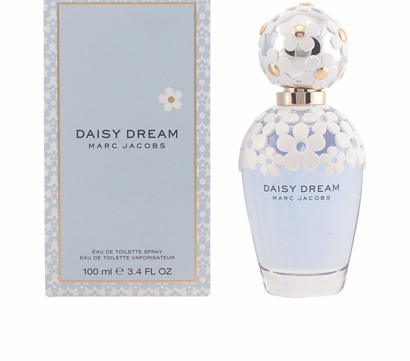 V16H3C06EE6BFED6C927256CF662CE938B52R5536127P8