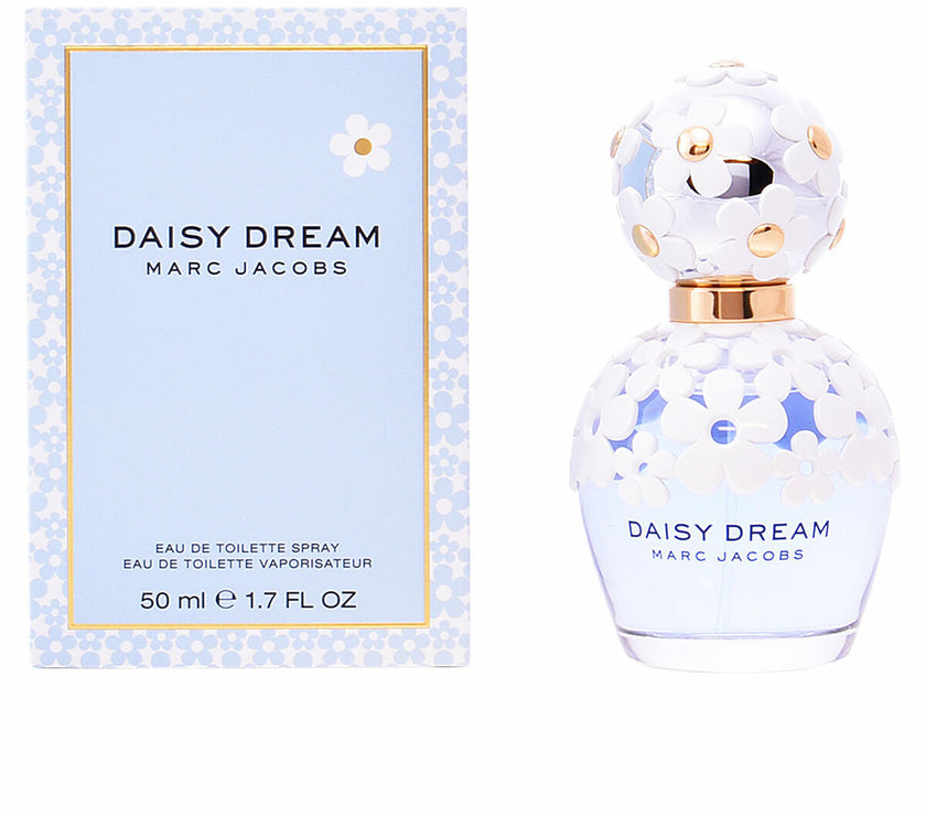 V16H3F0431345E9838B077E58C8EE529D2D9R5536130P7