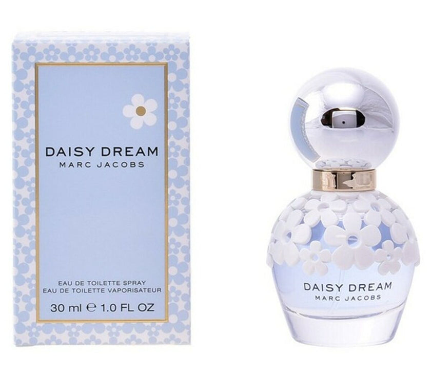 V16H3BD61CDDCD7863A370CE98904CA7CF47R5536116P3