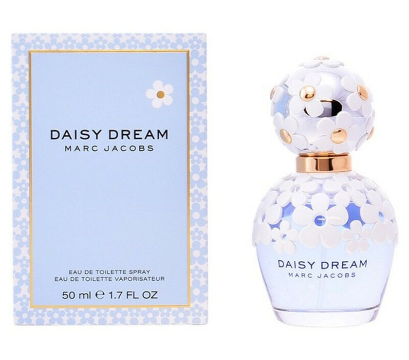 V16H811662A20F9BAFD06DCE02722C52508ER5536121P4