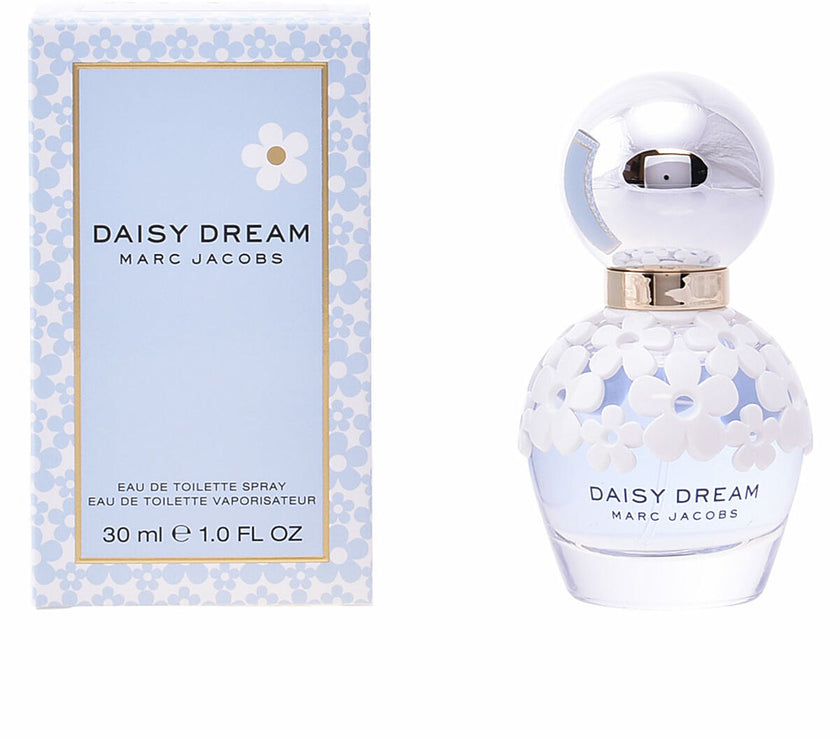 V16H2291AB41EF3E2328DF5FC98DDC1B508AR5536133P6